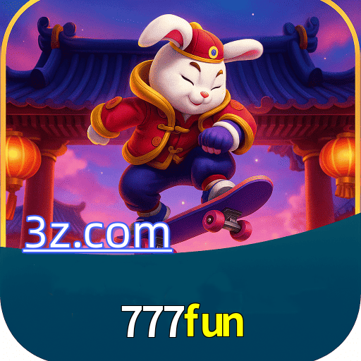 777fun